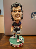Marco Etcheverry #10 DC United Bobblehead